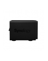 synology Serwer NAS DS1621+ 6x0HDD 2,2Ghz 4GB 3xUSB3.2 2xeSATA 4x1GbE 3Y - nr 27