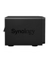 synology Serwer NAS DS1621+ 6x0HDD 2,2Ghz 4GB 3xUSB3.2 2xeSATA 4x1GbE 3Y - nr 79