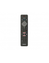 philips Telewizor  65 cali LED 65PUS7805/12 SMART AMBILIGHT - nr 10