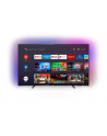 philips Telewizor  65 cali LED 65PUS7805/12 SMART AMBILIGHT - nr 12