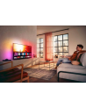philips Telewizor  65 cali LED 65PUS7805/12 SMART AMBILIGHT - nr 14