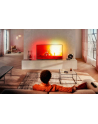 philips Telewizor  65 cali LED 65PUS7805/12 SMART AMBILIGHT - nr 15
