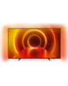 philips Telewizor  65 cali LED 65PUS7805/12 SMART AMBILIGHT - nr 16
