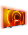 philips Telewizor  65 cali LED 65PUS7805/12 SMART AMBILIGHT - nr 17