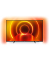 philips Telewizor  65 cali LED 65PUS7805/12 SMART AMBILIGHT - nr 19