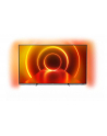 philips Telewizor  65 cali LED 65PUS7805/12 SMART AMBILIGHT - nr 1
