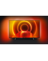 philips Telewizor  65 cali LED 65PUS7805/12 SMART AMBILIGHT - nr 20