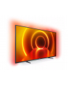 philips Telewizor  65 cali LED 65PUS7805/12 SMART AMBILIGHT - nr 21