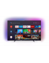 philips Telewizor  65 cali LED 65PUS7805/12 SMART AMBILIGHT - nr 22