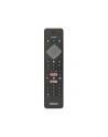 philips Telewizor  65 cali LED 65PUS7805/12 SMART AMBILIGHT - nr 23