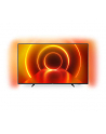 philips Telewizor  65 cali LED 65PUS7805/12 SMART AMBILIGHT - nr 26