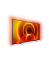 philips Telewizor  65 cali LED 65PUS7805/12 SMART AMBILIGHT - nr 27