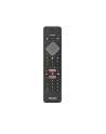 philips Telewizor  65 cali LED 65PUS7805/12 SMART AMBILIGHT - nr 29