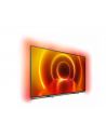 philips Telewizor  65 cali LED 65PUS7805/12 SMART AMBILIGHT - nr 2