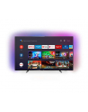 philips Telewizor  65 cali LED 65PUS7805/12 SMART AMBILIGHT - nr 31