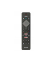 philips Telewizor  65 cali LED 65PUS7805/12 SMART AMBILIGHT - nr 3