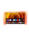 philips Telewizor  65 cali LED 65PUS7805/12 SMART AMBILIGHT - nr 4