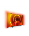 philips Telewizor  65 cali LED 65PUS7805/12 SMART AMBILIGHT - nr 6