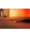 philips Telewizor  65 cali LED 65PUS7805/12 SMART AMBILIGHT - nr 7