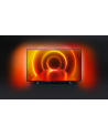 philips Telewizor  65 cali LED 65PUS7805/12 SMART AMBILIGHT - nr 9