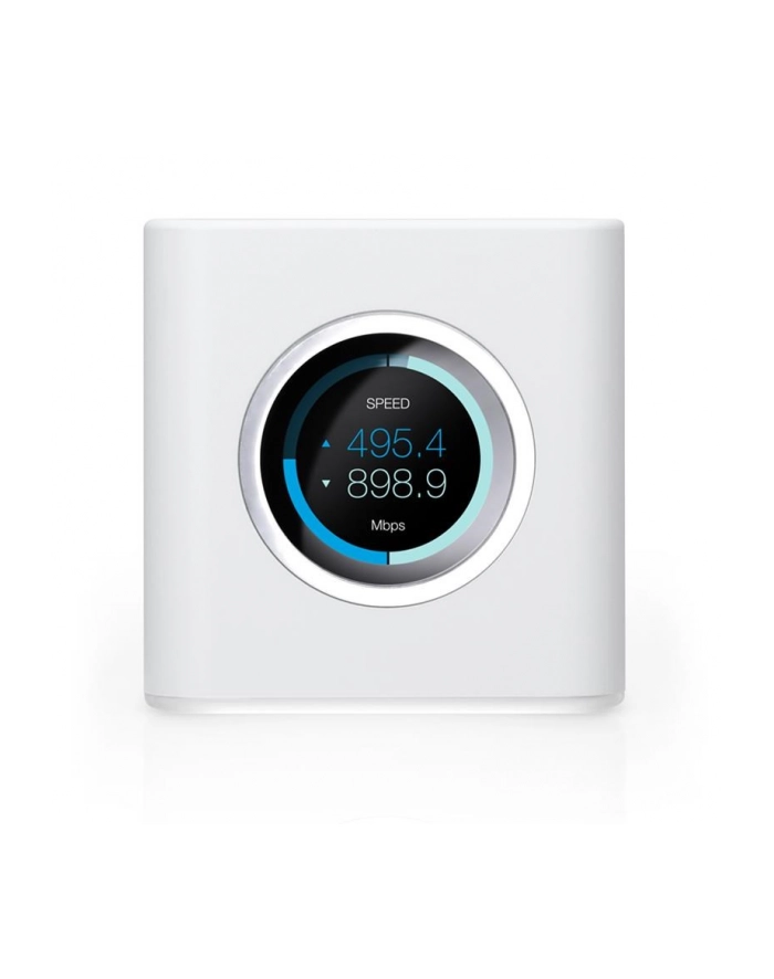 ubiquiti Router AmpliFi Home WiFi Roter Mesh AFi-R główny
