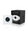 ubiquiti Router AmpliFi Home WiFi Roter Mesh AFi-R - nr 3
