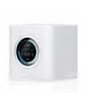 ubiquiti Router AmpliFi Home WiFi Roter Mesh AFi-R - nr 4