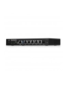 ubiquiti Router 5x1GbE 1xSFP PoE ER-6P-EU - nr 12