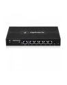 ubiquiti Router 5x1GbE 1xSFP PoE ER-6P-EU - nr 7