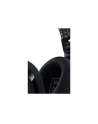logitech Zestaw słuchawkowy G733 Wireless Lightspeed czarny - nr 24