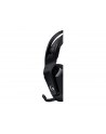 logitech Zestaw słuchawkowy G733 Wireless Lightspeed czarny - nr 25