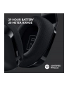 logitech Zestaw słuchawkowy G733 Wireless Lightspeed czarny - nr 28