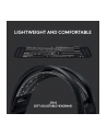 logitech Zestaw słuchawkowy G733 Wireless Lightspeed czarny - nr 33