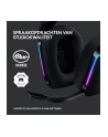 logitech Zestaw słuchawkowy G733 Wireless Lightspeed czarny - nr 46