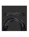 logitech Zestaw słuchawkowy G733 Wireless Lightspeed czarny - nr 71