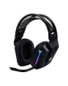 logitech Zestaw słuchawkowy G733 Wireless Lightspeed czarny - nr 81