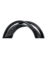logitech Zestaw słuchawkowy G733 Wireless Lightspeed czarny - nr 8