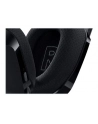 logitech Zestaw słuchawkowy G733 Wireless Lightspeed czarny - nr 9