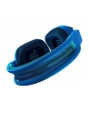 logitech Słuchawki bezprzewodowe G733 Lightspeed  Blue 981-000943 - nr 10