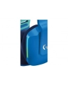 logitech Słuchawki bezprzewodowe G733 Lightspeed  Blue 981-000943 - nr 11