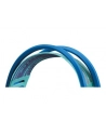 logitech Słuchawki bezprzewodowe G733 Lightspeed  Blue 981-000943 - nr 12