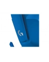 logitech Słuchawki bezprzewodowe G733 Lightspeed  Blue 981-000943 - nr 14