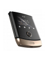 Motorola 6,2'' RAZR XT2000-2 6GB 128GB Gold EU / eSIM, Android 9.0 (Pie) (Faktura VAT 23%) - nr 1