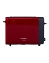 bosch Toster TAT4P424 czerwony - nr 10
