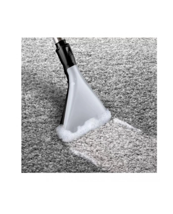 bosch Odkurzacz piorący ProAnimal BWD421PET