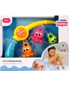 TOMY TOOMIES Wędka na ośmiorniczki E73103 - nr 6