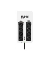 eaton Zasilacz awaryjny 3S 850 DIN 3S850D 850VA/510W - nr 14