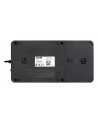 eaton Zasilacz awaryjny 3S 850 DIN 3S850D 850VA/510W - nr 18