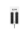 eaton Zasilacz awaryjny 3S 850 DIN 3S850D 850VA/510W - nr 22