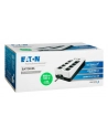 eaton Zasilacz awaryjny 3S 850 DIN 3S850D 850VA/510W - nr 23